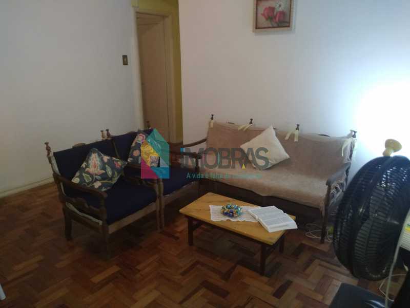 Conheça IMG_20200213_183629508 do imóvel - APARTAMENTO EM COPACABANA PRÓXIMO AO METRO E PRAIA, DE UM QUARTO MAIS DEPENDENCIA COMPLETA E ÁREA DE SERVIÇO!! - CPAP10630 - 5 IMG_20200213_183629508 - APARTAMENTO EM COPACABANA PRÓXIMO AO METRO E PRAIA, DE UM QUARTO MAIS DEPENDENCIA COMPLETA E ÁREA DE SERVIÇO!! - CPAP10630 - 5