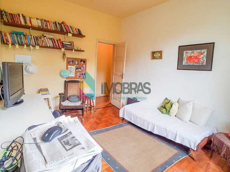 Conheça 25fa4772f76e46df07b225587a10d3 do imóvel - APARTAMENTO NO JARDIM BOTÂNICO DE 3 QUARTOS COM VAGA DE GARAGEM!! - BOAP30656 - 1 25fa4772f76e46df07b225587a10d3 - APARTAMENTO NO JARDIM BOTÂNICO DE 3 QUARTOS COM VAGA DE GARAGEM!! - BOAP30656 - 1