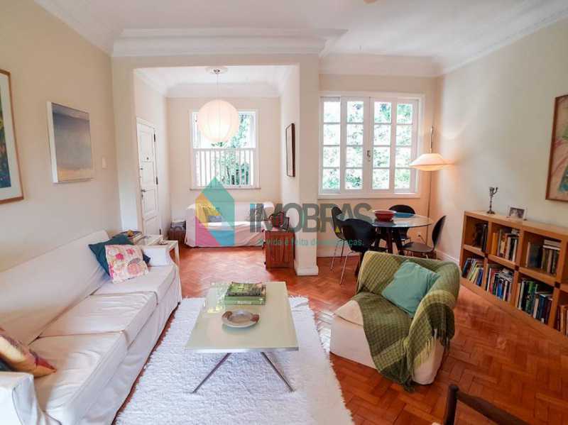 Conheça 036bcc36f36dee13ac0c0fb0d4d54e do imóvel - APARTAMENTO NO JARDIM BOTÂNICO DE 3 QUARTOS COM VAGA DE GARAGEM!! - BOAP30656 - 3 036bcc36f36dee13ac0c0fb0d4d54e - APARTAMENTO NO JARDIM BOTÂNICO DE 3 QUARTOS COM VAGA DE GARAGEM!! - BOAP30656 - 3