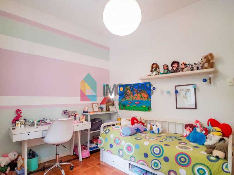 Conheça 36a85c998b91ec45daadab121516e7 do imóvel - APARTAMENTO NO JARDIM BOTÂNICO DE 3 QUARTOS COM VAGA DE GARAGEM!! - BOAP30656 - 4 36a85c998b91ec45daadab121516e7 - APARTAMENTO NO JARDIM BOTÂNICO DE 3 QUARTOS COM VAGA DE GARAGEM!! - BOAP30656 - 4