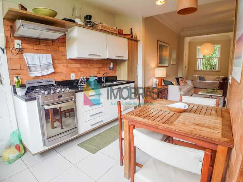 Conheça 45bb06e726f025148589808144a347 do imóvel - APARTAMENTO NO JARDIM BOTÂNICO DE 3 QUARTOS COM VAGA DE GARAGEM!! - BOAP30656 - 5 45bb06e726f025148589808144a347 - APARTAMENTO NO JARDIM BOTÂNICO DE 3 QUARTOS COM VAGA DE GARAGEM!! - BOAP30656 - 5