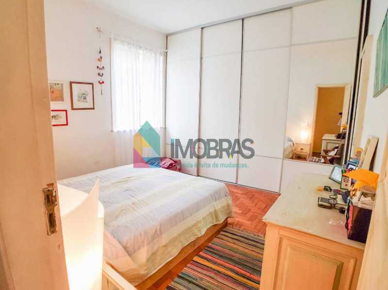 Conheça 58b958303f074d81335d3698337182 do imóvel - APARTAMENTO NO JARDIM BOTÂNICO DE 3 QUARTOS COM VAGA DE GARAGEM!! - BOAP30656 - 6 58b958303f074d81335d3698337182 - APARTAMENTO NO JARDIM BOTÂNICO DE 3 QUARTOS COM VAGA DE GARAGEM!! - BOAP30656 - 6
