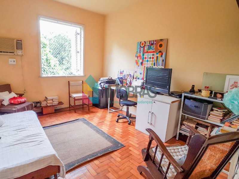 Conheça 74bd884fee95dd105f99ba25fd11e2 do imóvel - APARTAMENTO NO JARDIM BOTÂNICO DE 3 QUARTOS COM VAGA DE GARAGEM!! - BOAP30656 - 7 74bd884fee95dd105f99ba25fd11e2 - APARTAMENTO NO JARDIM BOTÂNICO DE 3 QUARTOS COM VAGA DE GARAGEM!! - BOAP30656 - 7