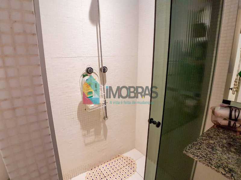 Conheça 85d5b3175ce14ad30e3e645681870c do imóvel - APARTAMENTO NO JARDIM BOTÂNICO DE 3 QUARTOS COM VAGA DE GARAGEM!! - BOAP30656 - 8 85d5b3175ce14ad30e3e645681870c - APARTAMENTO NO JARDIM BOTÂNICO DE 3 QUARTOS COM VAGA DE GARAGEM!! - BOAP30656 - 8