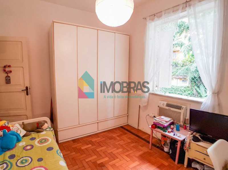 Conheça 616d00752913d441b466de801c3655 do imóvel - APARTAMENTO NO JARDIM BOTÂNICO DE 3 QUARTOS COM VAGA DE GARAGEM!! - BOAP30656 - 9 616d00752913d441b466de801c3655 - APARTAMENTO NO JARDIM BOTÂNICO DE 3 QUARTOS COM VAGA DE GARAGEM!! - BOAP30656 - 9