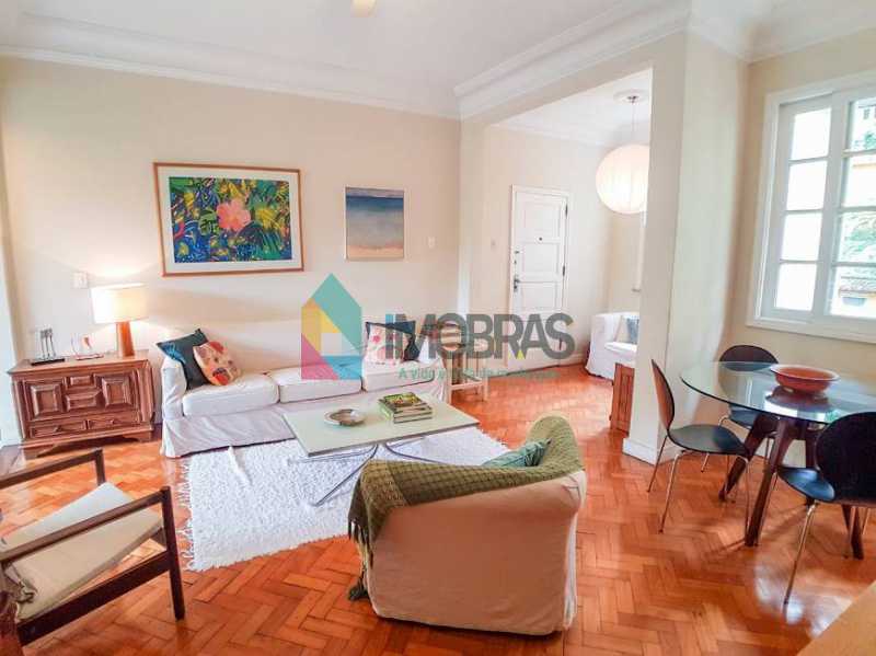 Conheça 756dc70d2bae93e08f3d9b051d1143 do imóvel - APARTAMENTO NO JARDIM BOTÂNICO DE 3 QUARTOS COM VAGA DE GARAGEM!! - BOAP30656 - 10 756dc70d2bae93e08f3d9b051d1143 - APARTAMENTO NO JARDIM BOTÂNICO DE 3 QUARTOS COM VAGA DE GARAGEM!! - BOAP30656 - 10