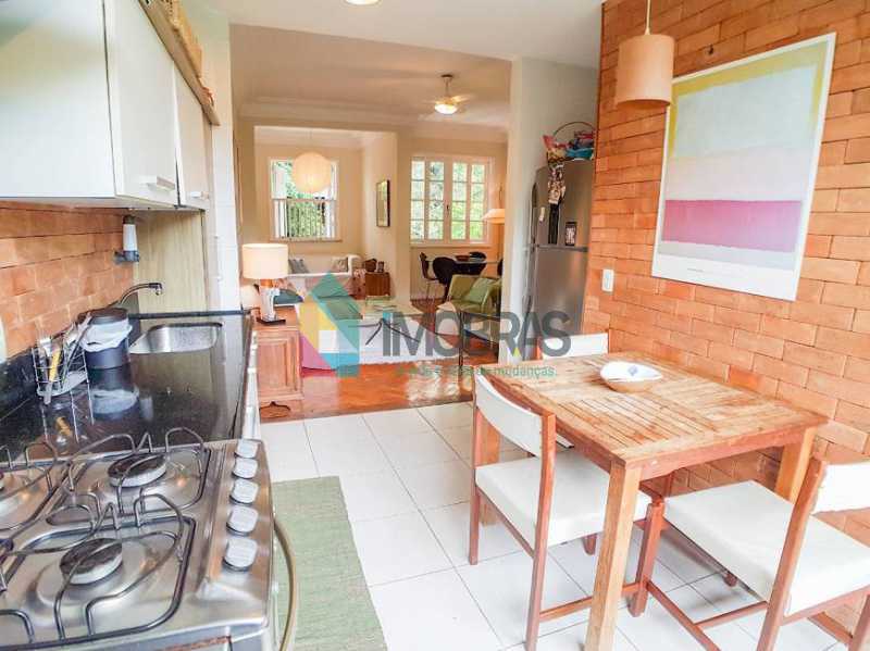 Conheça 811a6cb5a4a8c6097a9ab76291b49d do imóvel - APARTAMENTO NO JARDIM BOTÂNICO DE 3 QUARTOS COM VAGA DE GARAGEM!! - BOAP30656 - 11 811a6cb5a4a8c6097a9ab76291b49d - APARTAMENTO NO JARDIM BOTÂNICO DE 3 QUARTOS COM VAGA DE GARAGEM!! - BOAP30656 - 11