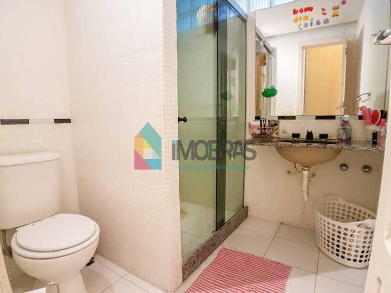 Conheça 03289b622e942c9336bf45cf942870 do imóvel - APARTAMENTO NO JARDIM BOTÂNICO DE 3 QUARTOS COM VAGA DE GARAGEM!! - BOAP30656 - 12 03289b622e942c9336bf45cf942870 - APARTAMENTO NO JARDIM BOTÂNICO DE 3 QUARTOS COM VAGA DE GARAGEM!! - BOAP30656 - 12