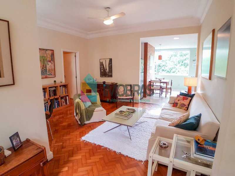 Conheça 094099b47bb0fdd617bd29adb9c88d do imóvel - APARTAMENTO NO JARDIM BOTÂNICO DE 3 QUARTOS COM VAGA DE GARAGEM!! - BOAP30656 - 13 094099b47bb0fdd617bd29adb9c88d - APARTAMENTO NO JARDIM BOTÂNICO DE 3 QUARTOS COM VAGA DE GARAGEM!! - BOAP30656 - 13