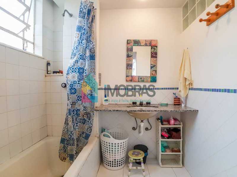 Conheça 57502095b7b3f6f91e704024883add do imóvel - APARTAMENTO NO JARDIM BOTÂNICO DE 3 QUARTOS COM VAGA DE GARAGEM!! - BOAP30656 - 15 57502095b7b3f6f91e704024883add - APARTAMENTO NO JARDIM BOTÂNICO DE 3 QUARTOS COM VAGA DE GARAGEM!! - BOAP30656 - 15