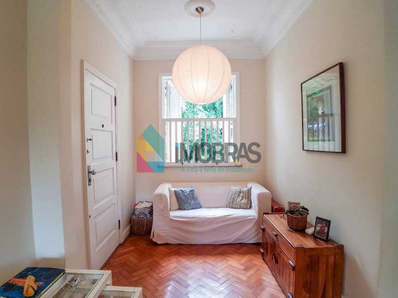 Conheça a72a7baac9ee80ef82ba17f8fb3e17 do imóvel - APARTAMENTO NO JARDIM BOTÂNICO DE 3 QUARTOS COM VAGA DE GARAGEM!! - BOAP30656 - 16 a72a7baac9ee80ef82ba17f8fb3e17 - APARTAMENTO NO JARDIM BOTÂNICO DE 3 QUARTOS COM VAGA DE GARAGEM!! - BOAP30656 - 16