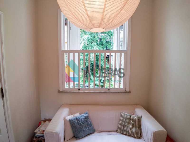 Conheça a163d1eb48086060a43815ce9313f6 do imóvel - APARTAMENTO NO JARDIM BOTÂNICO DE 3 QUARTOS COM VAGA DE GARAGEM!! - BOAP30656 - 17 a163d1eb48086060a43815ce9313f6 - APARTAMENTO NO JARDIM BOTÂNICO DE 3 QUARTOS COM VAGA DE GARAGEM!! - BOAP30656 - 17