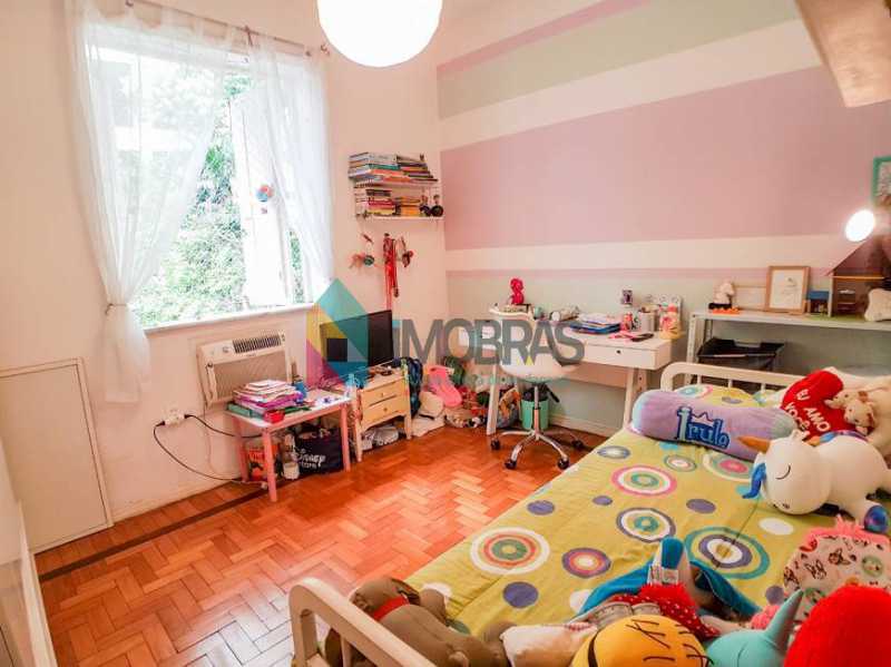 Conheça a7322c73564e679aa6513c24441d2e do imóvel - APARTAMENTO NO JARDIM BOTÂNICO DE 3 QUARTOS COM VAGA DE GARAGEM!! - BOAP30656 - 18 a7322c73564e679aa6513c24441d2e - APARTAMENTO NO JARDIM BOTÂNICO DE 3 QUARTOS COM VAGA DE GARAGEM!! - BOAP30656 - 18