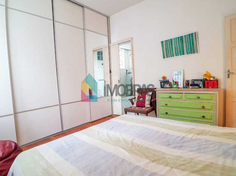 Conheça ab889e0f4d1f79740866f4959ba30d do imóvel - APARTAMENTO NO JARDIM BOTÂNICO DE 3 QUARTOS COM VAGA DE GARAGEM!! - BOAP30656 - 19 ab889e0f4d1f79740866f4959ba30d - APARTAMENTO NO JARDIM BOTÂNICO DE 3 QUARTOS COM VAGA DE GARAGEM!! - BOAP30656 - 19