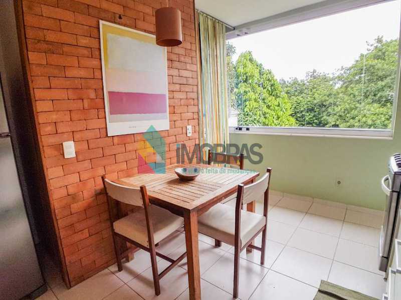 Conheça ac82ba74d380b1085f0f7cc7346450 do imóvel - APARTAMENTO NO JARDIM BOTÂNICO DE 3 QUARTOS COM VAGA DE GARAGEM!! - BOAP30656 - 20 ac82ba74d380b1085f0f7cc7346450 - APARTAMENTO NO JARDIM BOTÂNICO DE 3 QUARTOS COM VAGA DE GARAGEM!! - BOAP30656 - 20