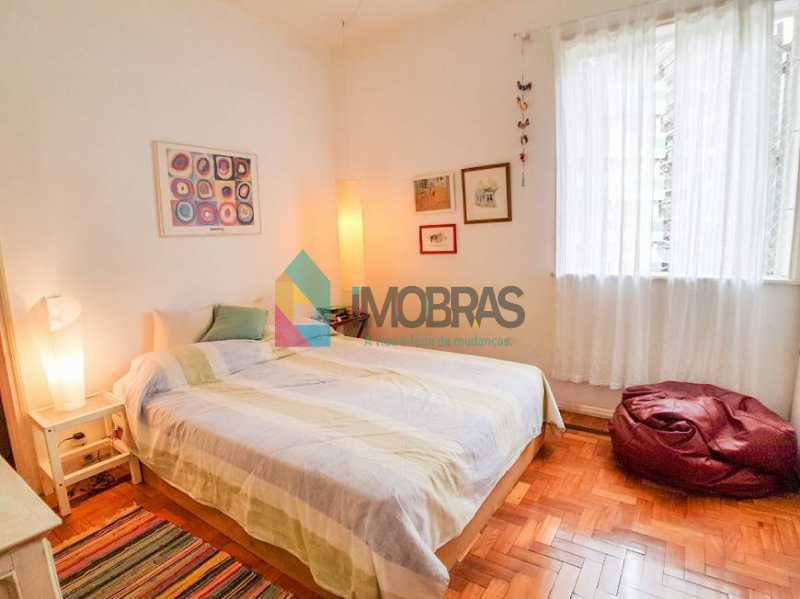 Conheça ace845fcbf6f180cae16bb79066541 do imóvel - APARTAMENTO NO JARDIM BOTÂNICO DE 3 QUARTOS COM VAGA DE GARAGEM!! - BOAP30656 - 21 ace845fcbf6f180cae16bb79066541 - APARTAMENTO NO JARDIM BOTÂNICO DE 3 QUARTOS COM VAGA DE GARAGEM!! - BOAP30656 - 21