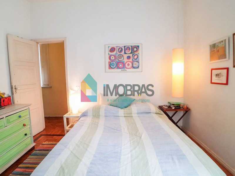 Conheça c3092aa71a38e117048106ead077db do imóvel - APARTAMENTO NO JARDIM BOTÂNICO DE 3 QUARTOS COM VAGA DE GARAGEM!! - BOAP30656 - 22 c3092aa71a38e117048106ead077db - APARTAMENTO NO JARDIM BOTÂNICO DE 3 QUARTOS COM VAGA DE GARAGEM!! - BOAP30656 - 22