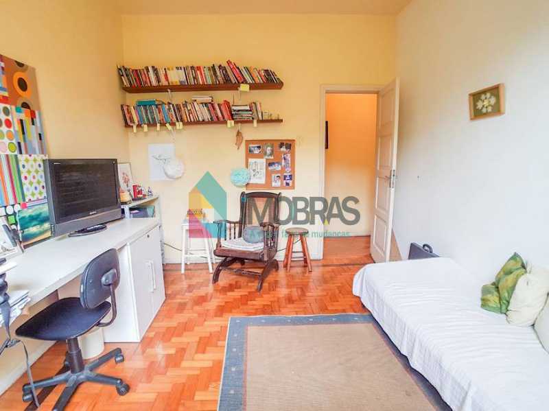 Conheça dbe44bbaba1b70444b15ed07cc9d93 do imóvel - APARTAMENTO NO JARDIM BOTÂNICO DE 3 QUARTOS COM VAGA DE GARAGEM!! - BOAP30656 - 23 dbe44bbaba1b70444b15ed07cc9d93 - APARTAMENTO NO JARDIM BOTÂNICO DE 3 QUARTOS COM VAGA DE GARAGEM!! - BOAP30656 - 23