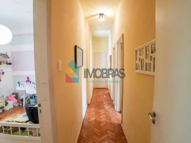 Conheça f1bb20a22f6f47459411c337ef5e53 do imóvel - APARTAMENTO NO JARDIM BOTÂNICO DE 3 QUARTOS COM VAGA DE GARAGEM!! - BOAP30656 - 24 f1bb20a22f6f47459411c337ef5e53 - APARTAMENTO NO JARDIM BOTÂNICO DE 3 QUARTOS COM VAGA DE GARAGEM!! - BOAP30656 - 24