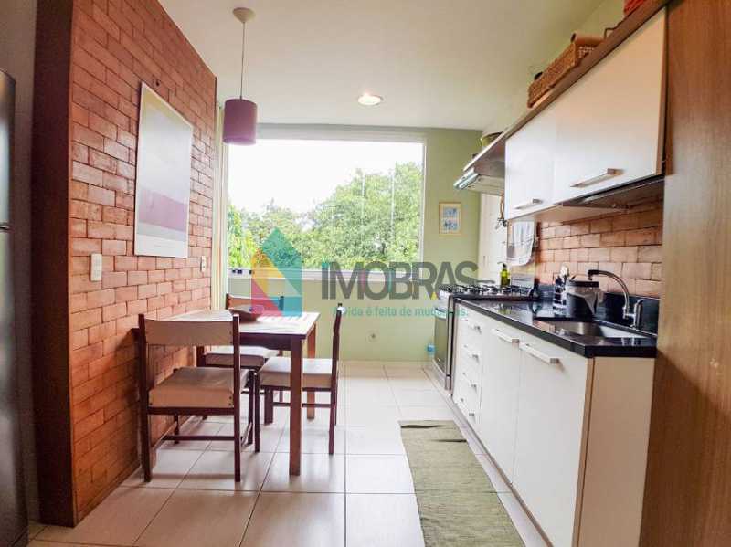 Conheça f8bfceb909f0405c52d5535be99b22 do imóvel - APARTAMENTO NO JARDIM BOTÂNICO DE 3 QUARTOS COM VAGA DE GARAGEM!! - BOAP30656 - 25 f8bfceb909f0405c52d5535be99b22 - APARTAMENTO NO JARDIM BOTÂNICO DE 3 QUARTOS COM VAGA DE GARAGEM!! - BOAP30656 - 25