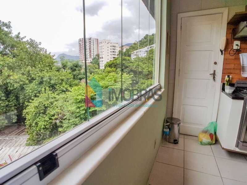 Conheça fa9ec7e3e1ade33a78c012194c973e do imóvel - APARTAMENTO NO JARDIM BOTÂNICO DE 3 QUARTOS COM VAGA DE GARAGEM!! - BOAP30656 - 26 fa9ec7e3e1ade33a78c012194c973e - APARTAMENTO NO JARDIM BOTÂNICO DE 3 QUARTOS COM VAGA DE GARAGEM!! - BOAP30656 - 26