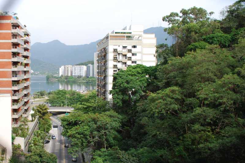 Conheça 1Vista do imóvel - Apartamento À VENDA, Lagoa, Rio de Janeiro, RJ - AP4450 - 16 1Vista - Apartamento À VENDA, Lagoa, Rio de Janeiro, RJ - AP4450 - 16