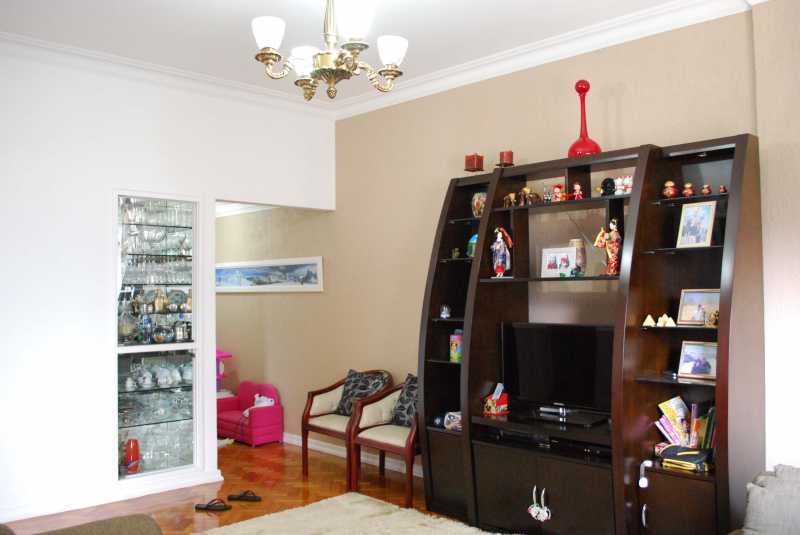 Conheça 2Sala2 do imóvel - Apartamento À VENDA, Lagoa, Rio de Janeiro, RJ - AP4450 - 18 2Sala2 - Apartamento À VENDA, Lagoa, Rio de Janeiro, RJ - AP4450 - 18
