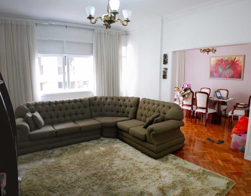 Conheça 2sala3 do imóvel - Apartamento À VENDA, Lagoa, Rio de Janeiro, RJ - AP4450 - 19 2sala3 - Apartamento À VENDA, Lagoa, Rio de Janeiro, RJ - AP4450 - 19