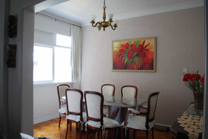 Conheça 3SalaJantar do imóvel - Apartamento À VENDA, Lagoa, Rio de Janeiro, RJ - AP4450 - 20 3SalaJantar - Apartamento À VENDA, Lagoa, Rio de Janeiro, RJ - AP4450 - 20