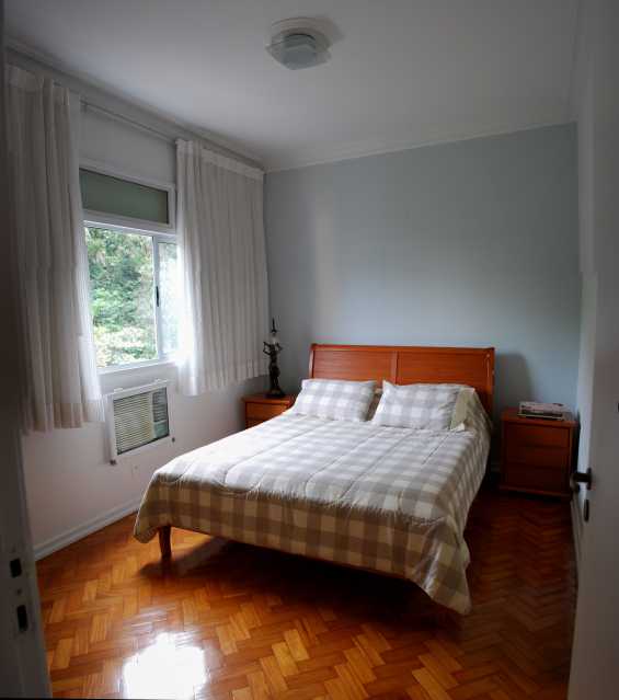 Conheça 4Quarto_2_1 do imóvel - Apartamento À VENDA, Lagoa, Rio de Janeiro, RJ - AP4450 - 21 4Quarto_2_1 - Apartamento À VENDA, Lagoa, Rio de Janeiro, RJ - AP4450 - 21