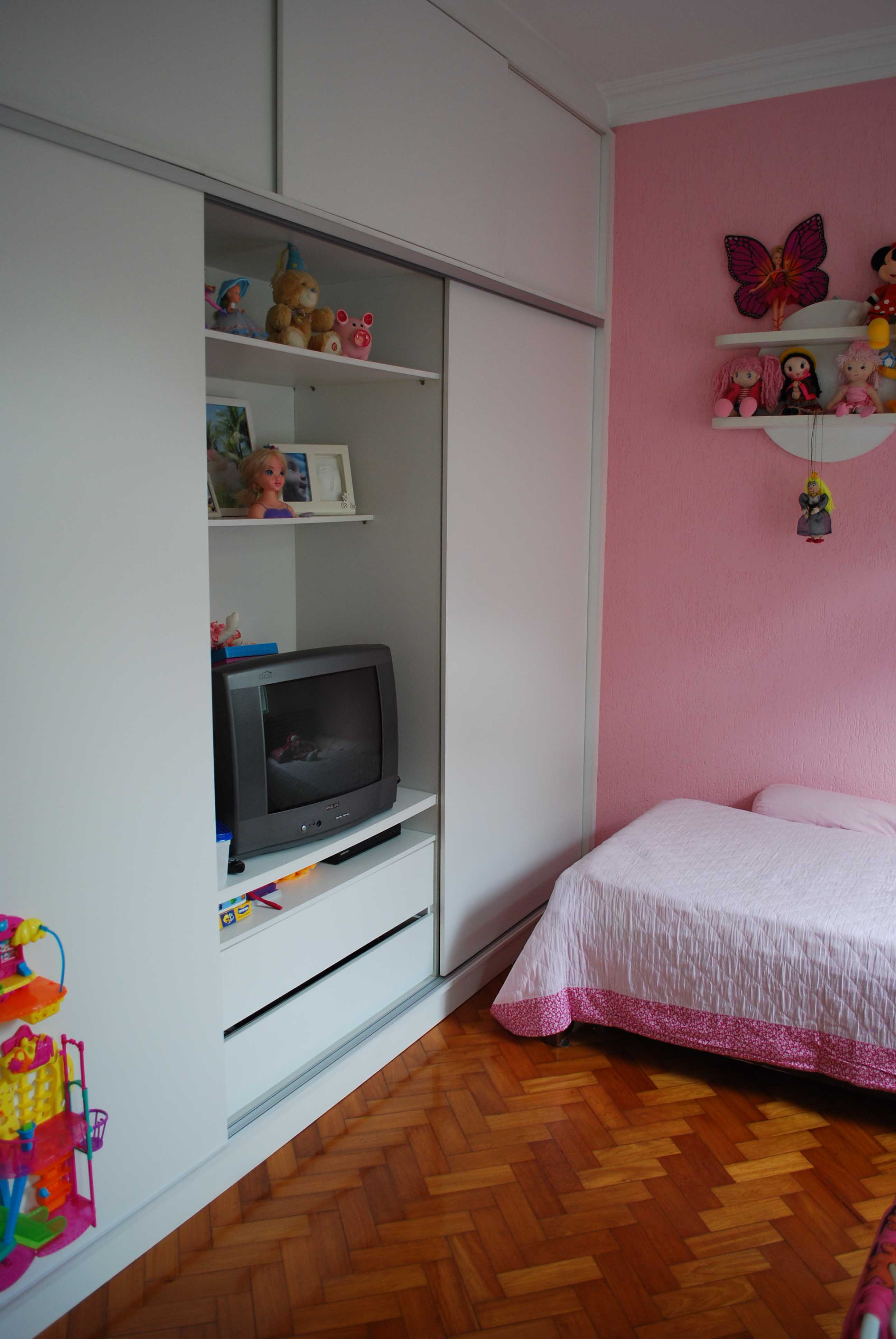 Conheça FOTO1 do imóvel - Apartamento À VENDA, Lagoa, Rio de Janeiro, RJ - AP4450 - 5 FOTO1 - Apartamento À VENDA, Lagoa, Rio de Janeiro, RJ - AP4450 - 5