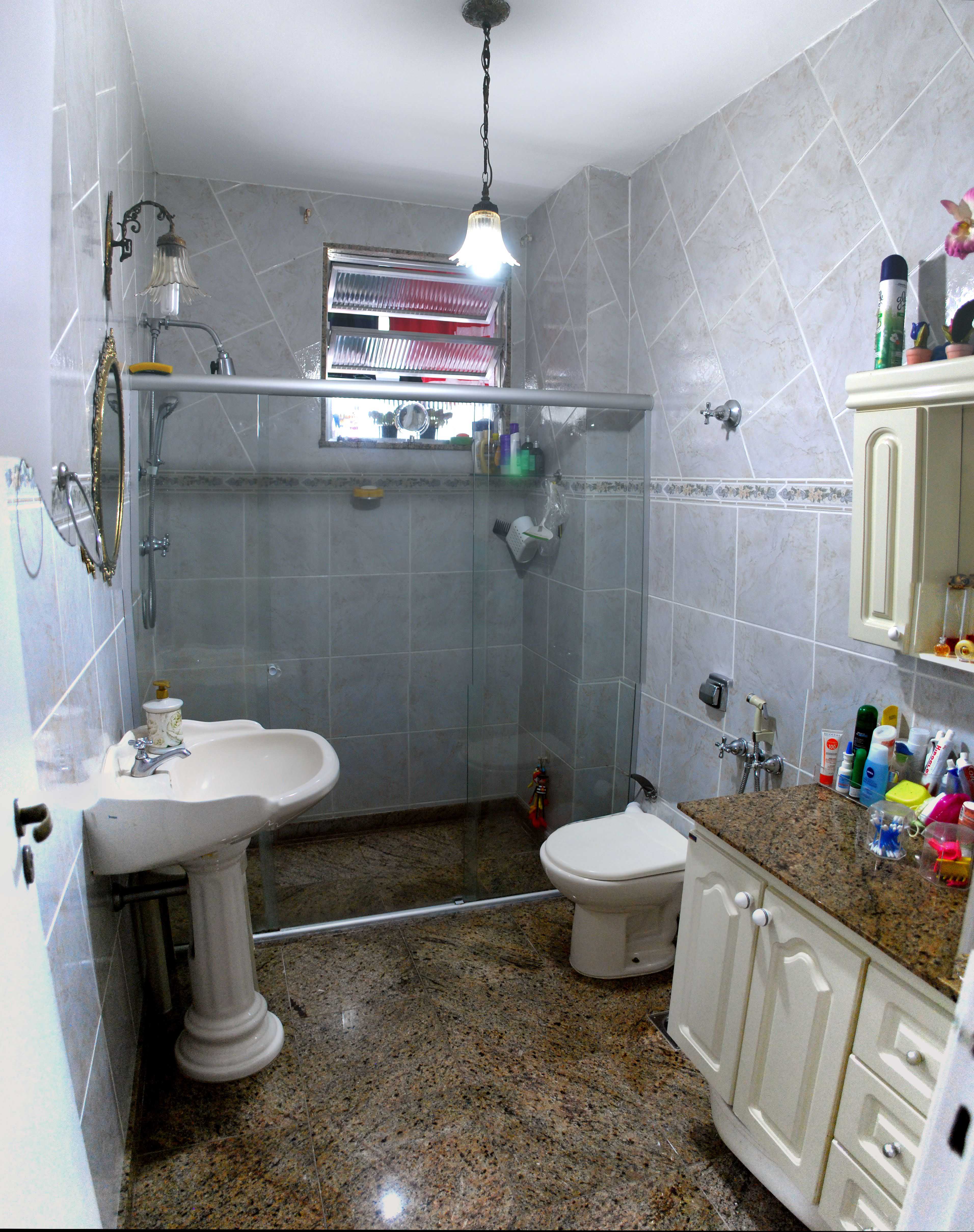 Conheça FOTO2 do imóvel - Apartamento À VENDA, Lagoa, Rio de Janeiro, RJ - AP4450 - 11 FOTO2 - Apartamento À VENDA, Lagoa, Rio de Janeiro, RJ - AP4450 - 11