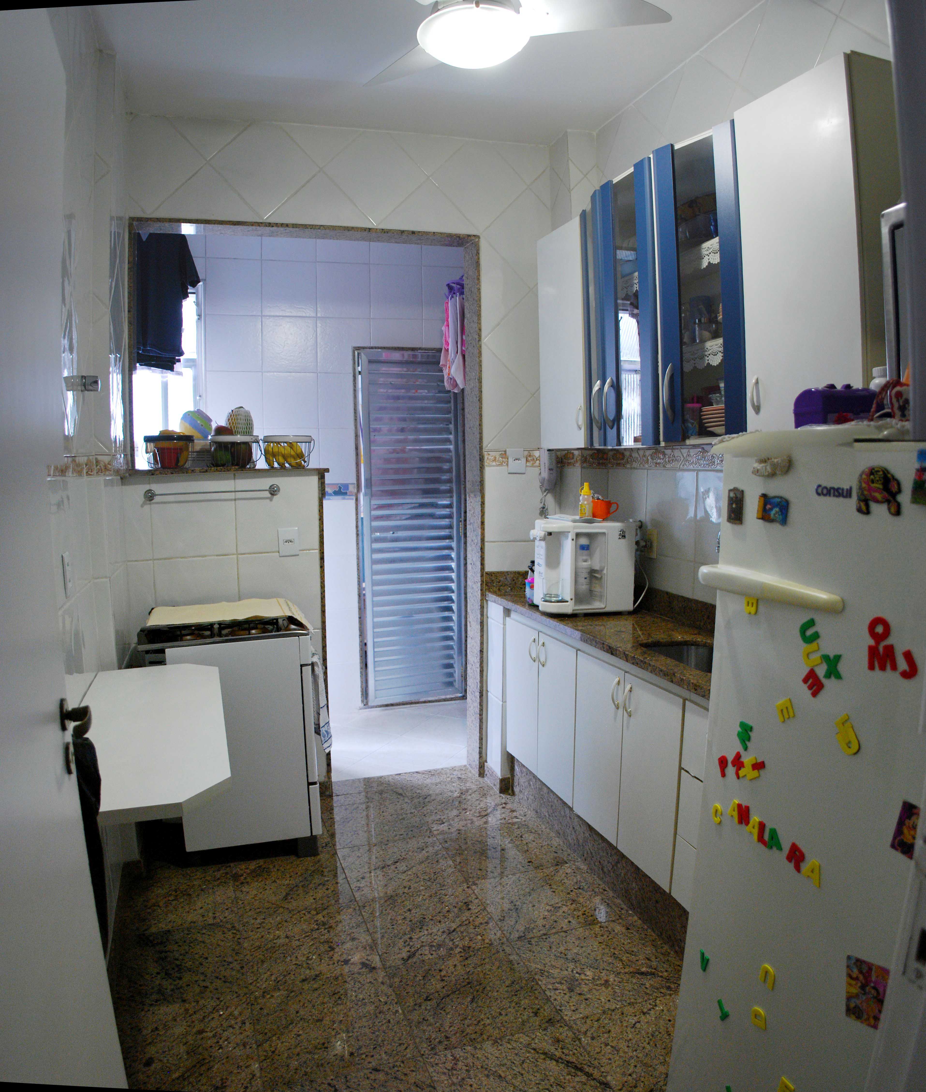 Conheça FOTO3 do imóvel - Apartamento À VENDA, Lagoa, Rio de Janeiro, RJ - AP4450 - 10 FOTO3 - Apartamento À VENDA, Lagoa, Rio de Janeiro, RJ - AP4450 - 10