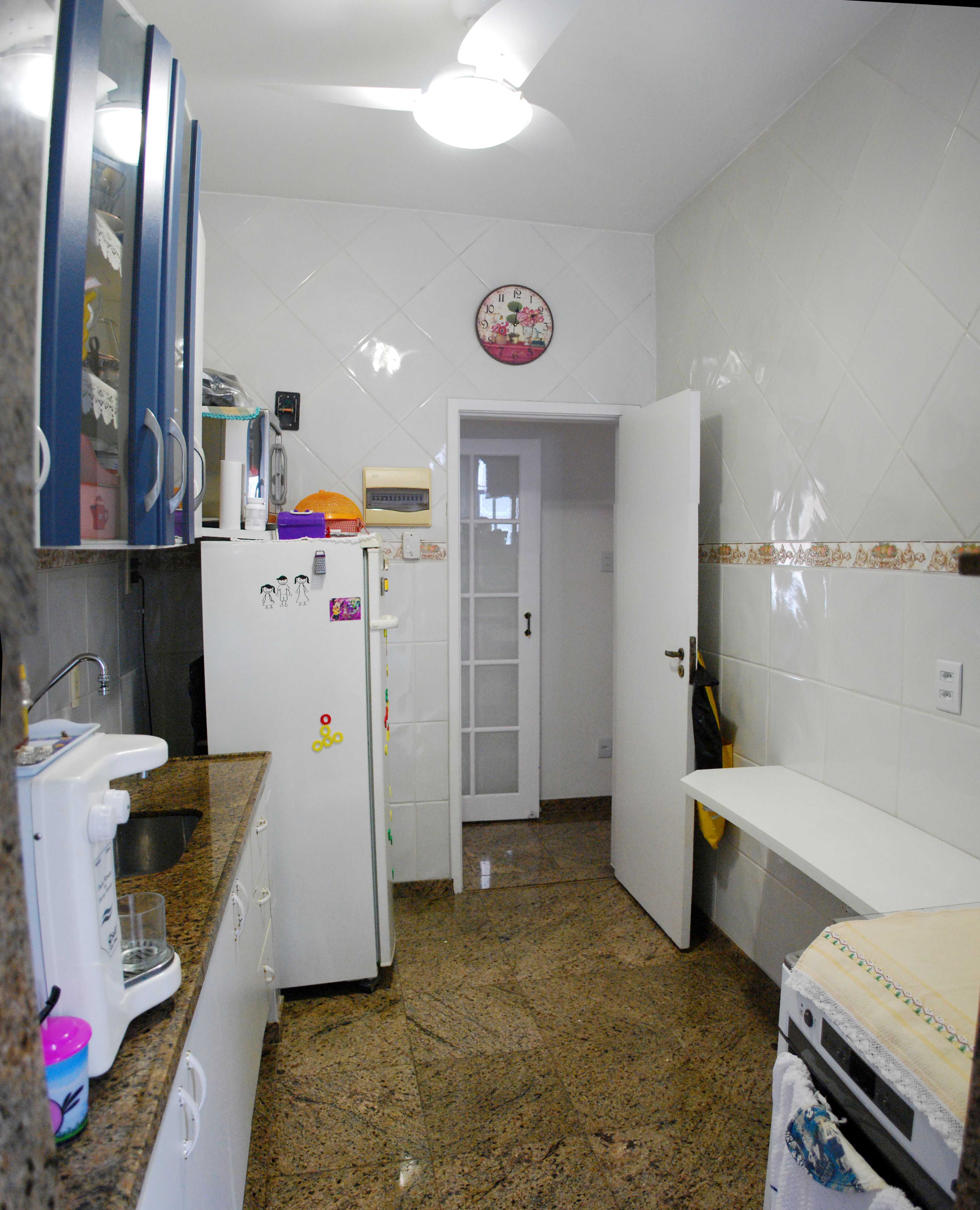 Conheça FOTO4 do imóvel - Apartamento À VENDA, Lagoa, Rio de Janeiro, RJ - AP4450 - 9 FOTO4 - Apartamento À VENDA, Lagoa, Rio de Janeiro, RJ - AP4450 - 9