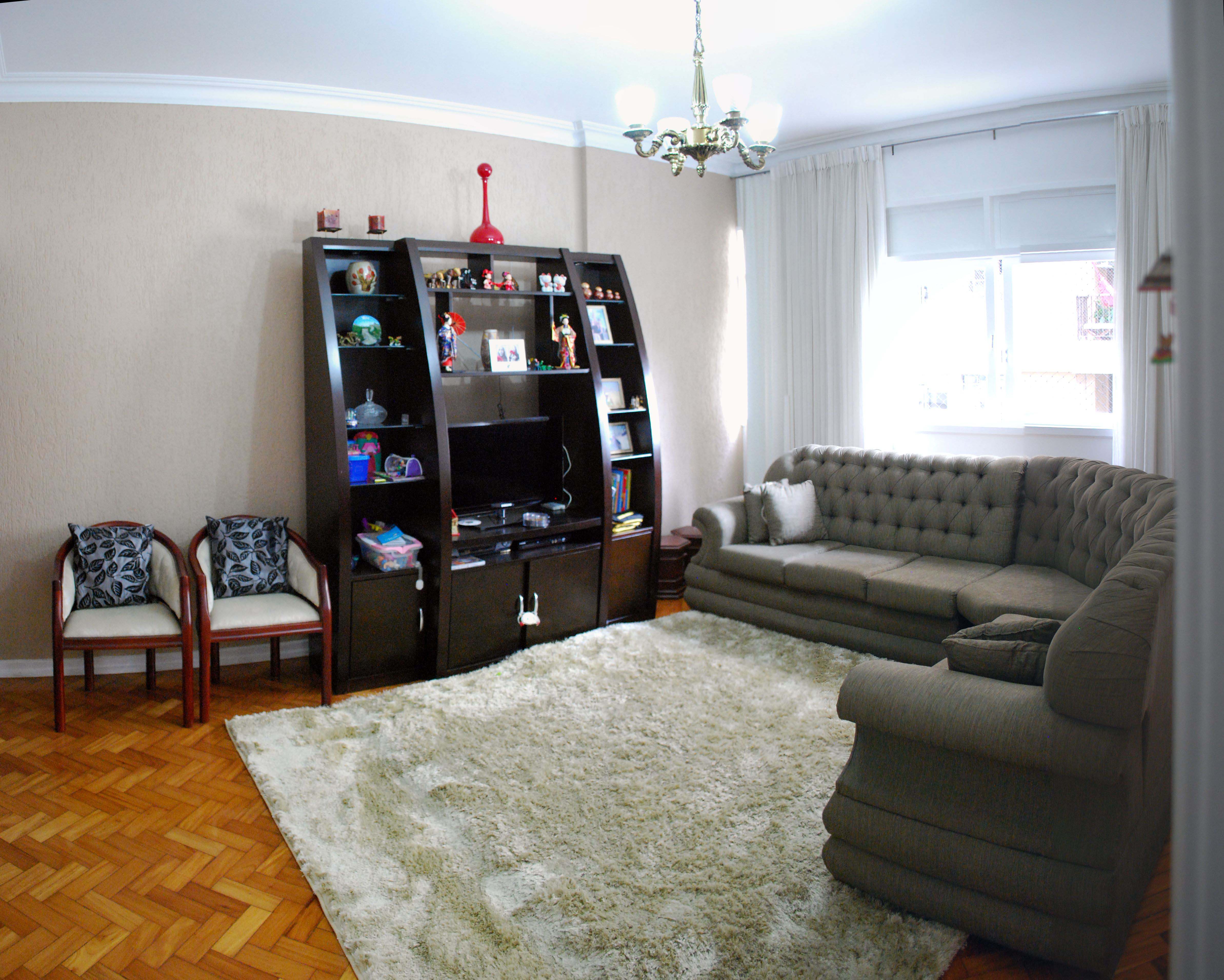 Conheça FOTO9 do imóvel - Apartamento À VENDA, Lagoa, Rio de Janeiro, RJ - AP4450 - 3 FOTO9 - Apartamento À VENDA, Lagoa, Rio de Janeiro, RJ - AP4450 - 3