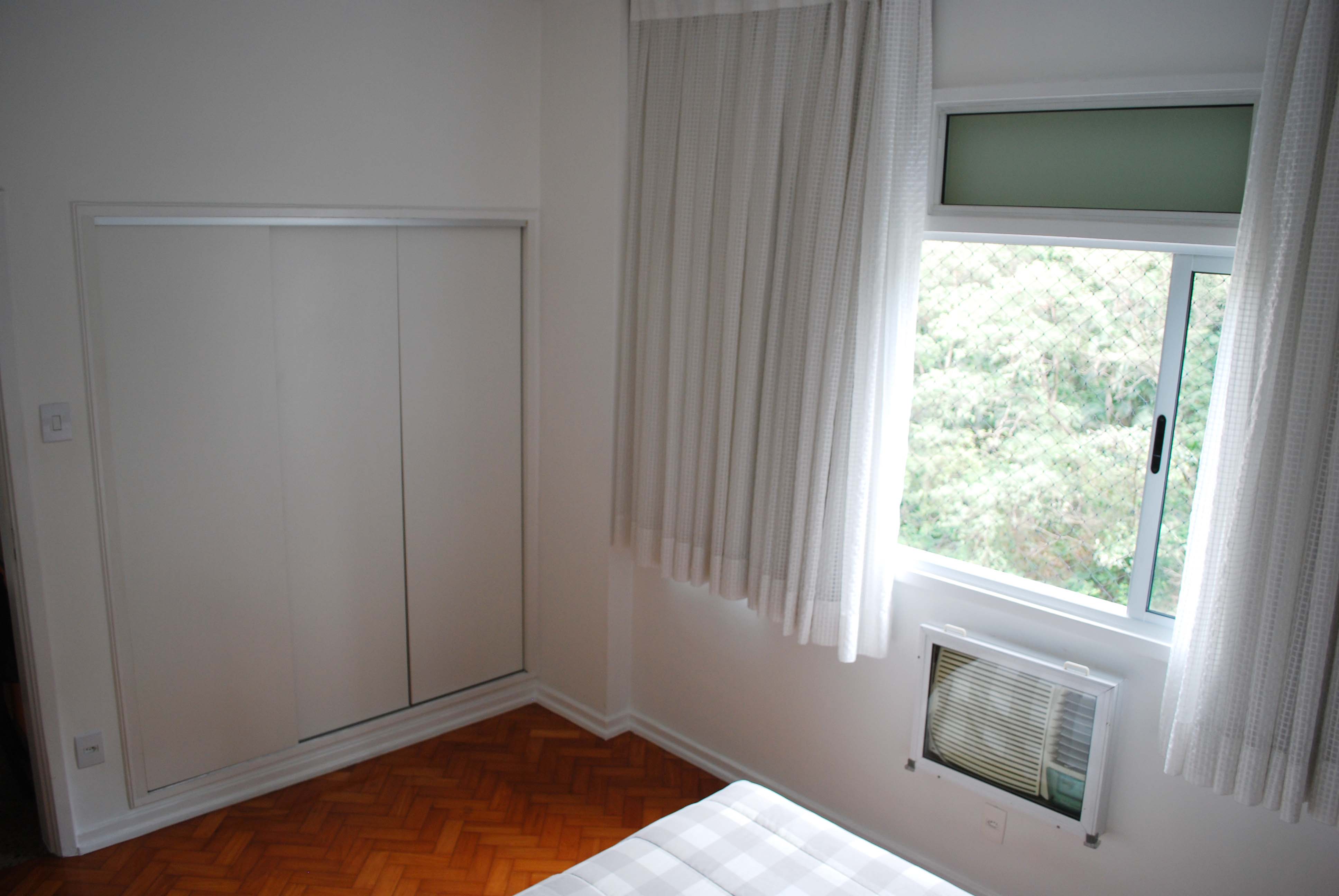 Conheça FOTO12 do imóvel - Apartamento À VENDA, Lagoa, Rio de Janeiro, RJ - AP4450 - 15 FOTO12 - Apartamento À VENDA, Lagoa, Rio de Janeiro, RJ - AP4450 - 15