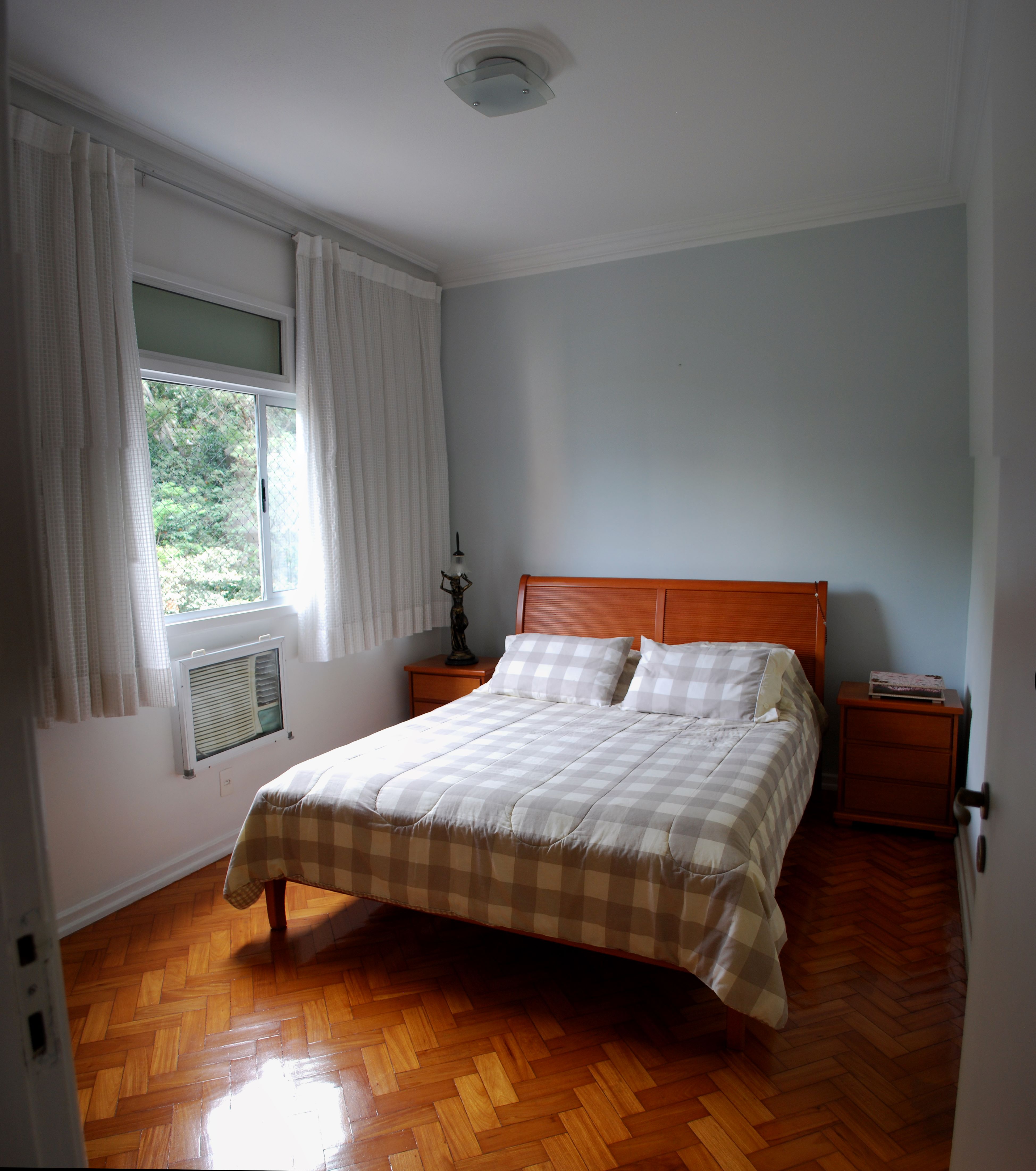 Conheça FOTO13 do imóvel - Apartamento À VENDA, Lagoa, Rio de Janeiro, RJ - AP4450 - 7 FOTO13 - Apartamento À VENDA, Lagoa, Rio de Janeiro, RJ - AP4450 - 7
