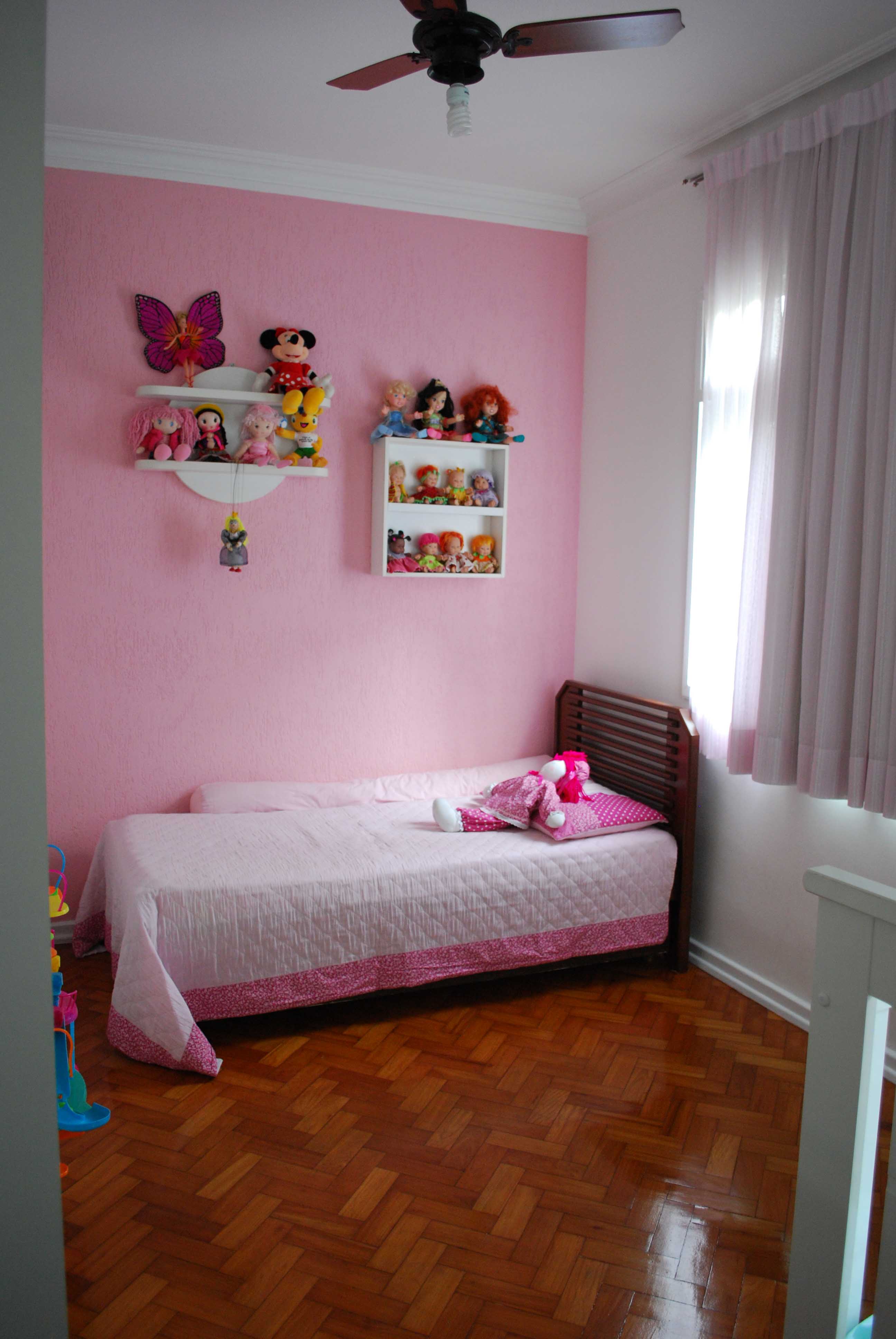 Conheça FOTO14 do imóvel - Apartamento À VENDA, Lagoa, Rio de Janeiro, RJ - AP4450 - 8 FOTO14 - Apartamento À VENDA, Lagoa, Rio de Janeiro, RJ - AP4450 - 8