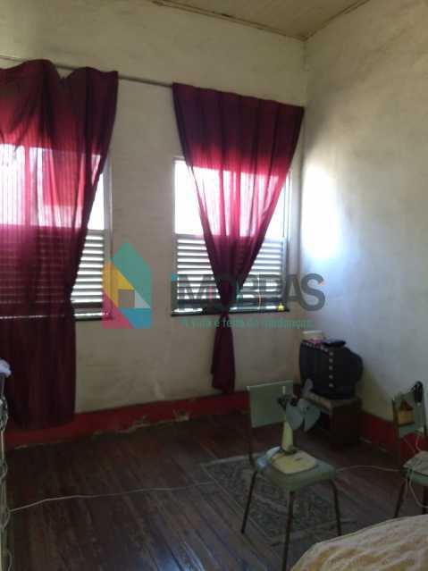 Conheça 9. do imóvel - CASA DE RUA, 3QUARTOS, 2 SALAS, VAGA, RUA ANA NERI. - BOCA30017 - 10 9. - CASA DE RUA, 3QUARTOS, 2 SALAS, VAGA, RUA ANA NERI. - BOCA30017 - 10