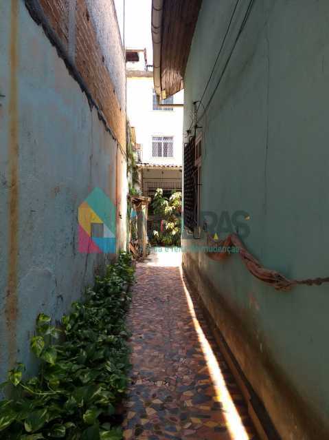 Conheça 13. do imóvel - CASA DE RUA, 3QUARTOS, 2 SALAS, VAGA, RUA ANA NERI. - BOCA30017 - 14 13. - CASA DE RUA, 3QUARTOS, 2 SALAS, VAGA, RUA ANA NERI. - BOCA30017 - 14
