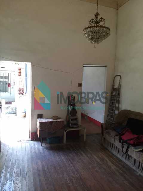 Conheça 15. do imóvel - CASA DE RUA, 3QUARTOS, 2 SALAS, VAGA, RUA ANA NERI. - BOCA30017 - 16 15. - CASA DE RUA, 3QUARTOS, 2 SALAS, VAGA, RUA ANA NERI. - BOCA30017 - 16