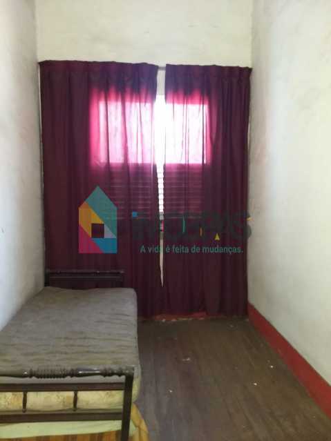 Conheça 16. do imóvel - CASA DE RUA, 3QUARTOS, 2 SALAS, VAGA, RUA ANA NERI. - BOCA30017 - 17 16. - CASA DE RUA, 3QUARTOS, 2 SALAS, VAGA, RUA ANA NERI. - BOCA30017 - 17