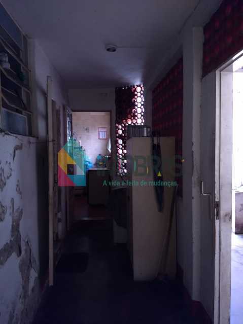 Conheça 17. do imóvel - CASA DE RUA, 3QUARTOS, 2 SALAS, VAGA, RUA ANA NERI. - BOCA30017 - 18 17. - CASA DE RUA, 3QUARTOS, 2 SALAS, VAGA, RUA ANA NERI. - BOCA30017 - 18