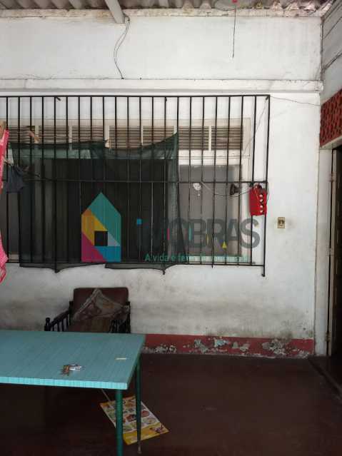 Conheça 20. do imóvel - CASA DE RUA, 3QUARTOS, 2 SALAS, VAGA, RUA ANA NERI. - BOCA30017 - 21 20. - CASA DE RUA, 3QUARTOS, 2 SALAS, VAGA, RUA ANA NERI. - BOCA30017 - 21