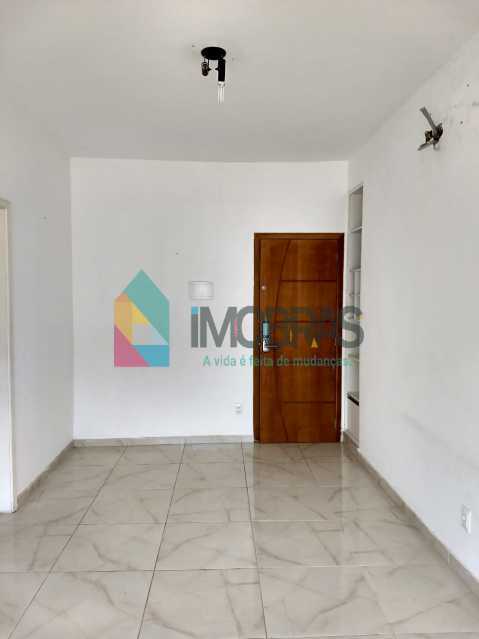 Conheça 5. do imóvel - LUXUOSO APARTAMENTO SALA-QUARTO NO RIACHUELO, COM INFRA, VARANDA E VAGA NA ESCRITURA. - BOAP10498 - 6 5. - LUXUOSO APARTAMENTO SALA-QUARTO NO RIACHUELO, COM INFRA, VARANDA E VAGA NA ESCRITURA. - BOAP10498 - 6