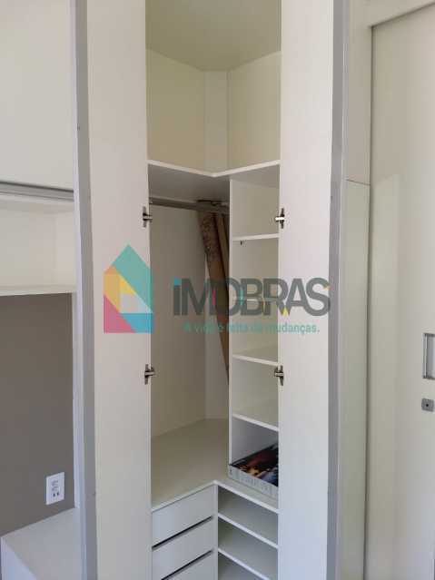 Conheça 21. do imóvel - LUXUOSO APARTAMENTO SALA-QUARTO NO RIACHUELO, COM INFRA, VARANDA E VAGA NA ESCRITURA. - BOAP10498 - 21 21. - LUXUOSO APARTAMENTO SALA-QUARTO NO RIACHUELO, COM INFRA, VARANDA E VAGA NA ESCRITURA. - BOAP10498 - 21