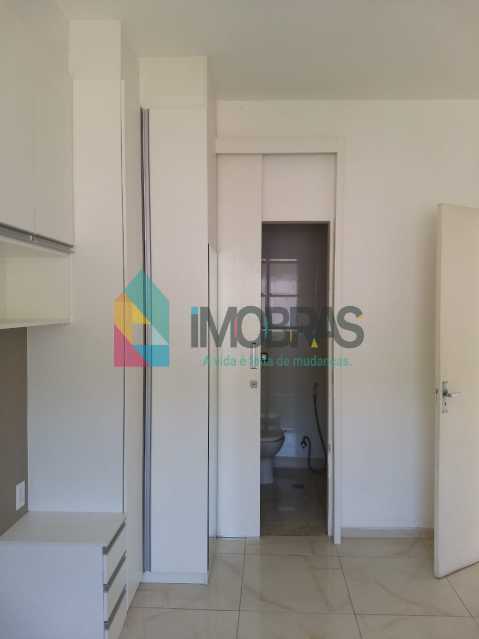 Conheça 22. do imóvel - LUXUOSO APARTAMENTO SALA-QUARTO NO RIACHUELO, COM INFRA, VARANDA E VAGA NA ESCRITURA. - BOAP10498 - 22 22. - LUXUOSO APARTAMENTO SALA-QUARTO NO RIACHUELO, COM INFRA, VARANDA E VAGA NA ESCRITURA. - BOAP10498 - 22