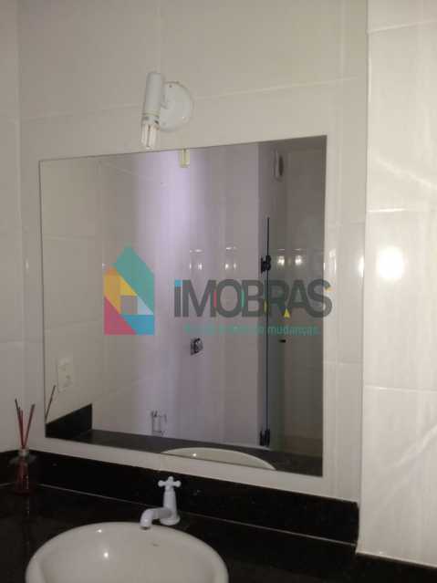 Conheça 23. do imóvel - LUXUOSO APARTAMENTO SALA-QUARTO NO RIACHUELO, COM INFRA, VARANDA E VAGA NA ESCRITURA. - BOAP10498 - 23 23. - LUXUOSO APARTAMENTO SALA-QUARTO NO RIACHUELO, COM INFRA, VARANDA E VAGA NA ESCRITURA. - BOAP10498 - 23