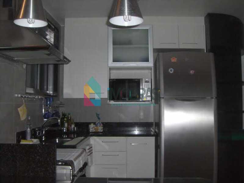 Conheça IMG-20200221-WA0011 do imóvel - APARTAMENTO EM COPACABANA DE 2 QUARTOS , SUÍTE PRÓXIMO PRAIA E METRO, PORTEIRA FECHADA!! - CPAP20929 - 15 IMG-20200221-WA0011 - APARTAMENTO EM COPACABANA DE 2 QUARTOS , SUÍTE PRÓXIMO PRAIA E METRO, PORTEIRA FECHADA!! - CPAP20929 - 15