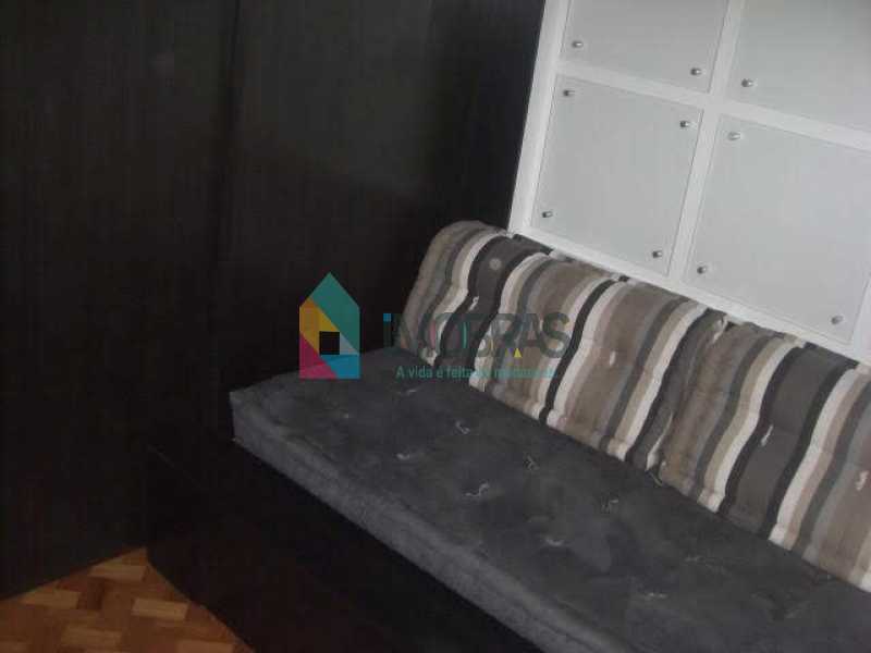 Conheça IMG-20200221-WA0012 do imóvel - APARTAMENTO EM COPACABANA DE 2 QUARTOS , SUÍTE PRÓXIMO PRAIA E METRO, PORTEIRA FECHADA!! - CPAP20929 - 5 IMG-20200221-WA0012 - APARTAMENTO EM COPACABANA DE 2 QUARTOS , SUÍTE PRÓXIMO PRAIA E METRO, PORTEIRA FECHADA!! - CPAP20929 - 5